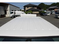 HINO Dutro Double Cab TKG-XZU605M 2014 61,000km_10