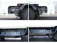 HINO Dutro Double Cab TKG-XZU605M 2014 61,000km_15