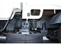 HINO Dutro Double Cab TKG-XZU605M 2014 61,000km_16