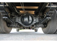 HINO Dutro Double Cab TKG-XZU605M 2014 61,000km_17
