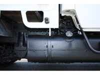 HINO Dutro Double Cab TKG-XZU605M 2014 61,000km_18