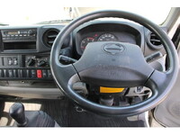 HINO Dutro Double Cab TKG-XZU605M 2014 61,000km_20