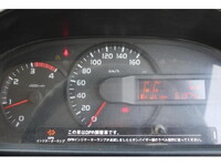 HINO Dutro Double Cab TKG-XZU605M 2014 61,000km_21