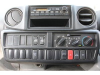 HINO Dutro Double Cab TKG-XZU605M 2014 61,000km_22