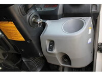 HINO Dutro Double Cab TKG-XZU605M 2014 61,000km_23