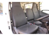 HINO Dutro Double Cab TKG-XZU605M 2014 61,000km_24