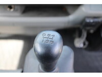 HINO Dutro Double Cab TKG-XZU605M 2014 61,000km_25