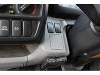 HINO Dutro Double Cab TKG-XZU605M 2014 61,000km_26