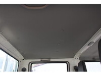 HINO Dutro Double Cab TKG-XZU605M 2014 61,000km_27