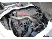 HINO Dutro Double Cab TKG-XZU605M 2014 61,000km_28