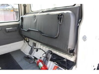 HINO Dutro Double Cab TKG-XZU605M 2014 61,000km_29