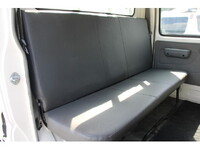 HINO Dutro Double Cab TKG-XZU605M 2014 61,000km_30