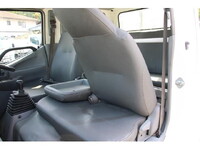 HINO Dutro Double Cab TKG-XZU605M 2014 61,000km_31