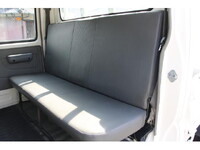 HINO Dutro Double Cab TKG-XZU605M 2014 61,000km_32