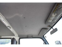 HINO Dutro Double Cab TKG-XZU605M 2014 61,000km_33