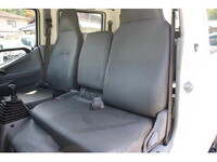 HINO Dutro Double Cab TKG-XZU605M 2014 61,000km_34