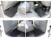 HINO Dutro Double Cab TKG-XZU605M 2014 61,000km_35