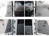 HINO Dutro Double Cab TKG-XZU605M 2014 61,000km_36