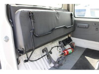 HINO Dutro Double Cab TKG-XZU605M 2014 61,000km_37