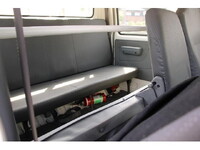 HINO Dutro Double Cab TKG-XZU605M 2014 61,000km_38