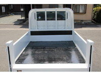 HINO Dutro Double Cab TKG-XZU605M 2014 61,000km_9