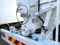 HINO Profia バルクシャ（フンリュウタイウンパンシャ） 2DG-FS1AJE 2025 1,000km_10