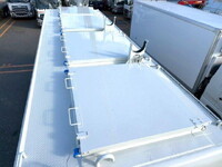 HINO Profia バルクシャ（フンリュウタイウンパンシャ） 2DG-FS1AJE 2025 1,000km_15
