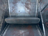 HINO Profia バルクシャ（フンリュウタイウンパンシャ） 2DG-FS1AJE 2025 1,000km_18