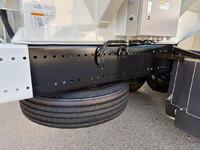 HINO Profia バルクシャ（フンリュウタイウンパンシャ） 2DG-FS1AJE 2025 1,000km_22