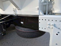HINO Profia バルクシャ（フンリュウタイウンパンシャ） 2DG-FS1AJE 2025 1,000km_23