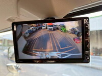 HINO Profia バルクシャ（フンリュウタイウンパンシャ） 2DG-FS1AJE 2025 1,000km_27