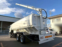 HINO Profia バルクシャ（フンリュウタイウンパンシャ） 2DG-FS1AJE 2025 1,000km_8