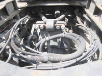 HINO Profia Trailer Head ADG-SH1EDXG 2006 752,000km_10