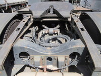 HINO Profia Trailer Head ADG-SH1EDXG 2006 752,000km_11