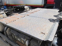 HINO Profia Trailer Head ADG-SH1EDXG 2006 752,000km_13