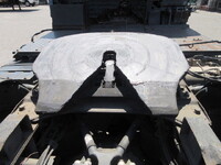 HINO Profia Trailer Head ADG-SH1EDXG 2006 752,000km_14