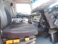 HINO Profia Trailer Head ADG-SH1EDXG 2006 752,000km_17