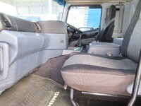 HINO Profia Trailer Head ADG-SH1EDXG 2006 752,000km_19
