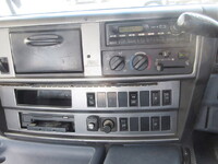 HINO Profia Trailer Head ADG-SH1EDXG 2006 752,000km_20