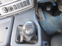 HINO Profia Trailer Head ADG-SH1EDXG 2006 752,000km_21