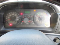 HINO Profia Trailer Head ADG-SH1EDXG 2006 752,000km_22