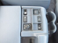 HINO Profia Trailer Head ADG-SH1EDXG 2006 752,000km_23