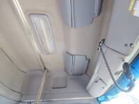 HINO Profia Trailer Head ADG-SH1EDXG 2006 752,000km_24