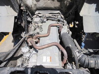 HINO Profia Trailer Head ADG-SH1EDXG 2006 752,000km_25