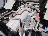 HINO Profia Trailer Head ADG-SH1EDXG 2006 752,000km_27
