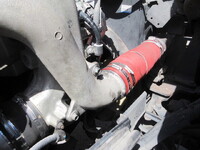 HINO Profia Trailer Head ADG-SH1EDXG 2006 752,000km_29