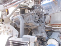 HINO Profia Trailer Head ADG-SH1EDXG 2006 752,000km_30