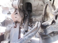 HINO Profia Trailer Head ADG-SH1EDXG 2006 752,000km_31