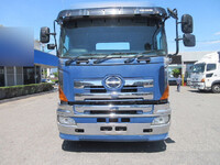 HINO Profia Trailer Head ADG-SH1EDXG 2006 752,000km_5