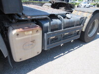 HINO Profia Trailer Head ADG-SH1EDXG 2006 752,000km_8